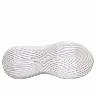 SKECHERS PATIKE BOUNDER PRO-STEP ONE 