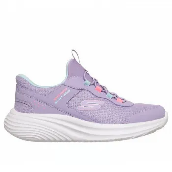 SKECHERS PATIKE BOUNDER PRO-STEP ONE 