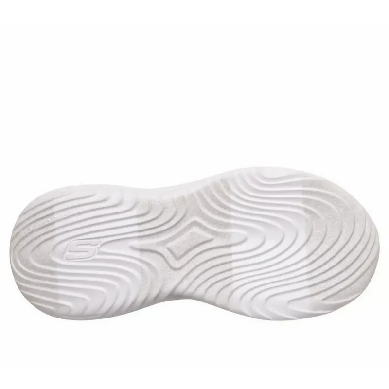 SKECHERS PATIKE BOUNDER PRO-STEP ONE 