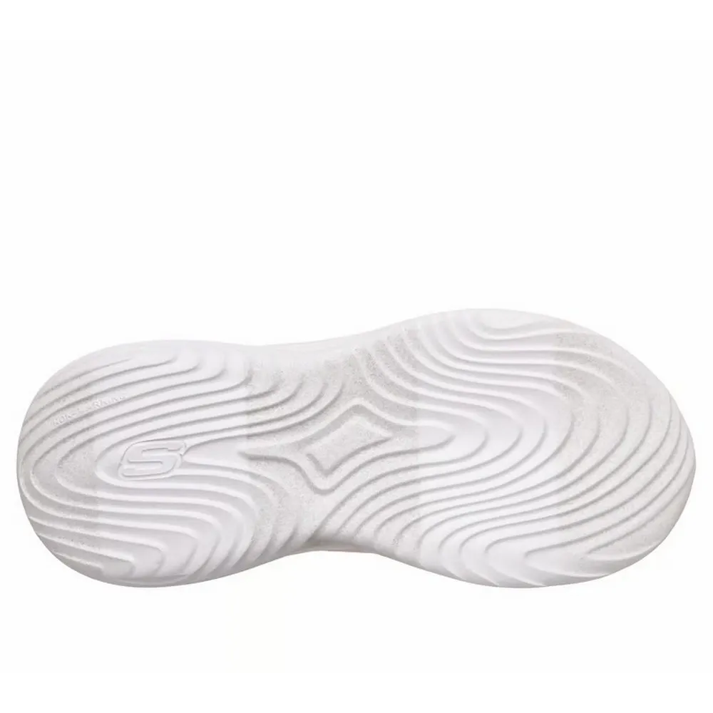 SKECHERS PATIKE BOUNDER PRO-STEP ONE 