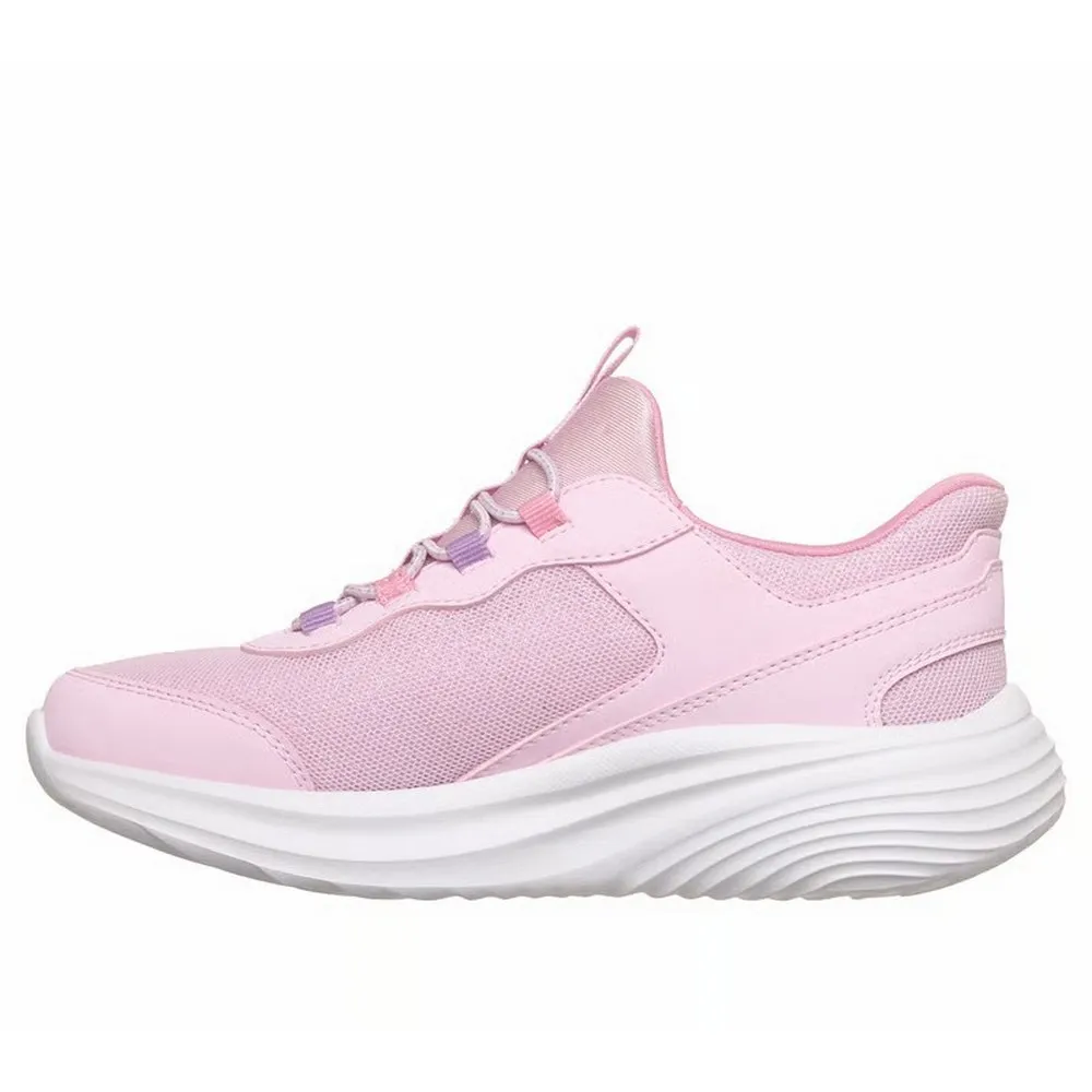 SKECHERS PATIKE BOUNDER PRO-STEP ONE 