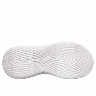 SKECHERS PATIKE BOUNDER PRO-STEP ONE 