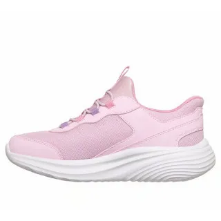 SKECHERS PATIKE BOUNDER PRO-STEP ONE 