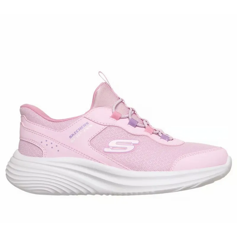 SKECHERS PATIKE BOUNDER PRO-STEP ONE 
