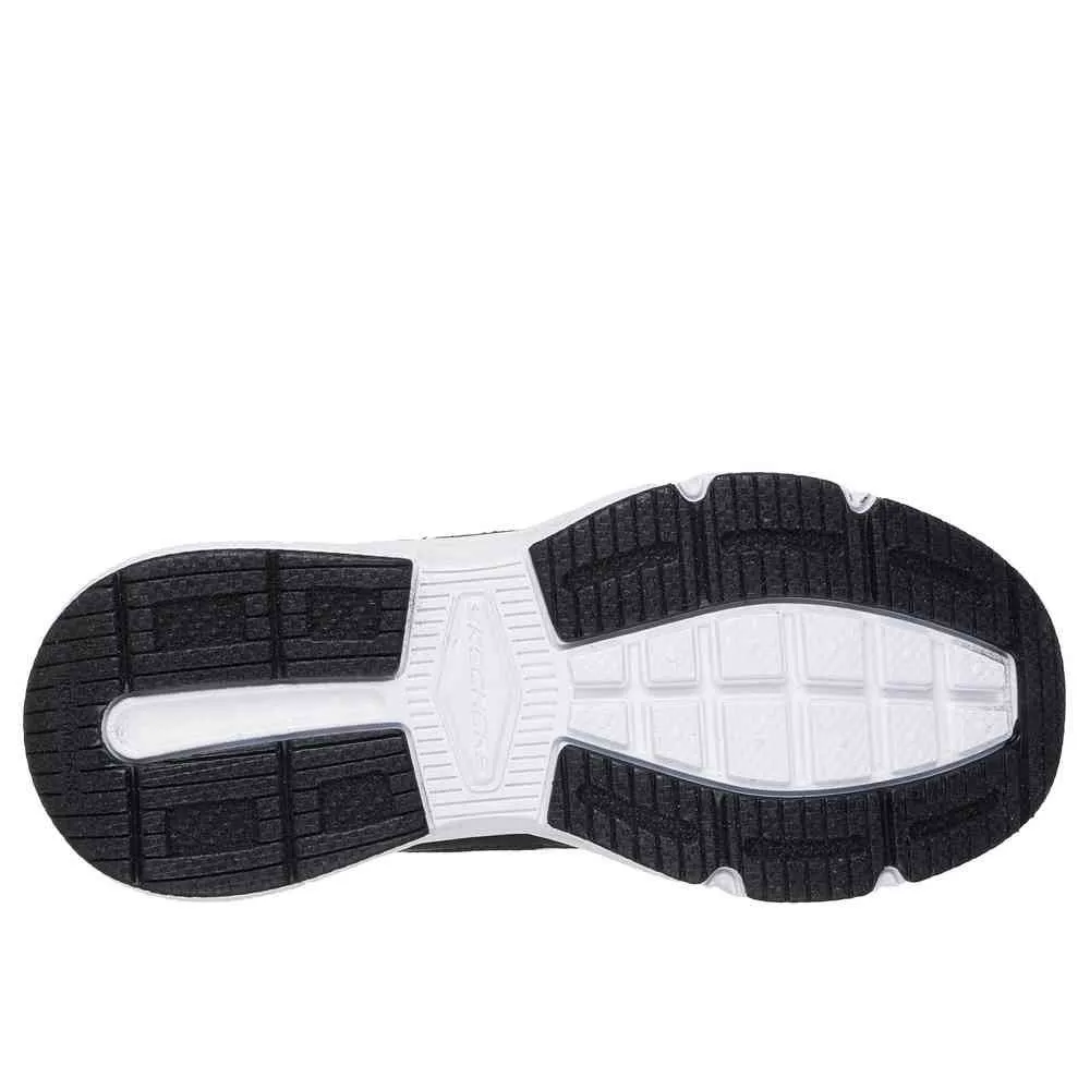 SKECHERS PATIKE RETRO-GRAPH 