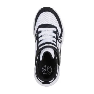 SKECHERS PATIKE RETRO-GRAPH 