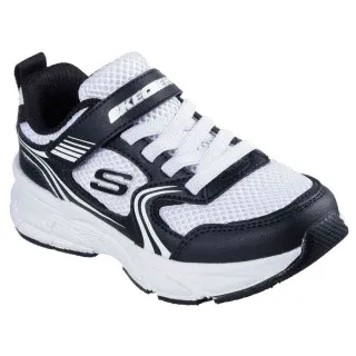 SKECHERS PATIKE RETRO-GRAPH 