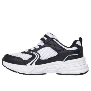SKECHERS PATIKE RETRO-GRAPH 