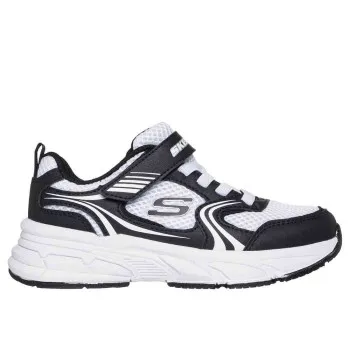 SKECHERS PATIKE RETRO-GRAPH 