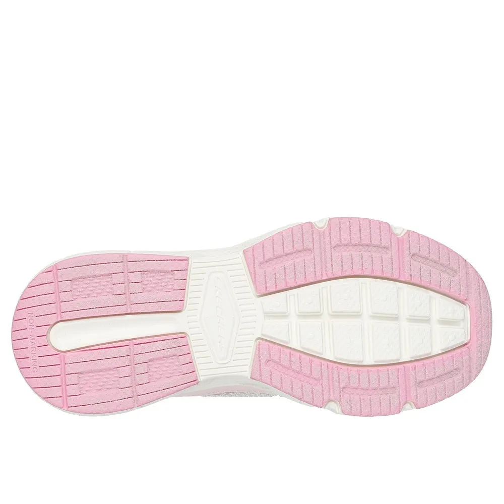 SKECHERS PATIKE RETRO-GRAPH