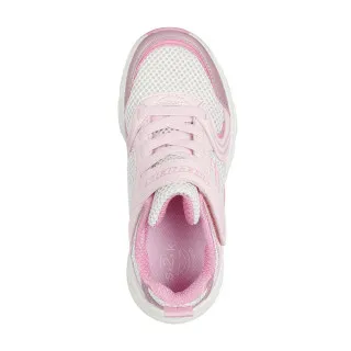 SKECHERS PATIKE RETRO-GRAPH