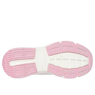 SKECHERS PATIKE RETRO-GRAPH