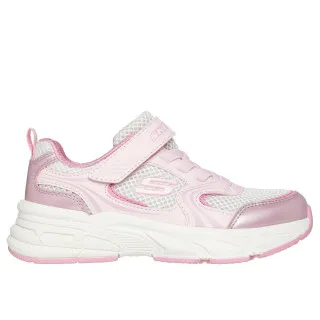 SKECHERS PATIKE RETRO-GRAPH