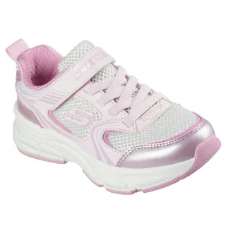 SKECHERS PATIKE RETRO-GRAPH