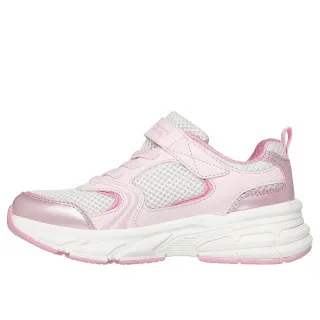 SKECHERS PATIKE RETRO-GRAPH