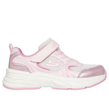 SKECHERS PATIKE RETRO-GRAPH 