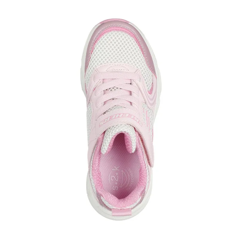 SKECHERS PATIKE RETRO-GRAPH
