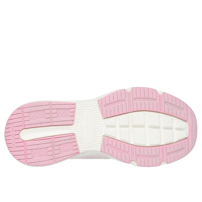 SKECHERS PATIKE RETRO-GRAPH