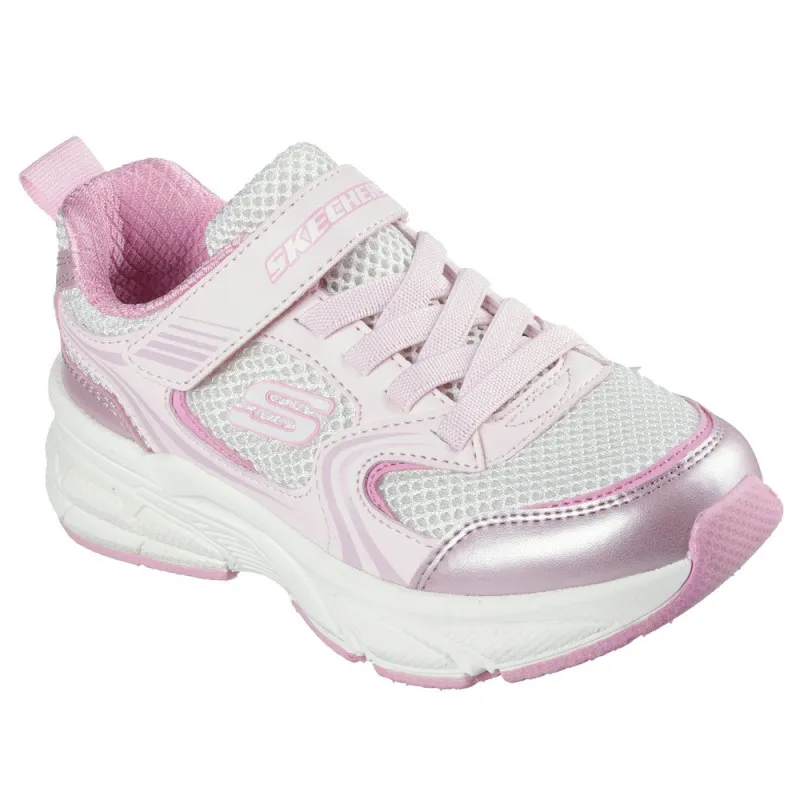 SKECHERS PATIKE RETRO-GRAPH