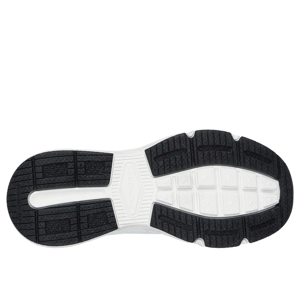 SKECHERS PATIKE RETRO-GRAPH