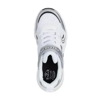 SKECHERS PATIKE RETRO-GRAPH