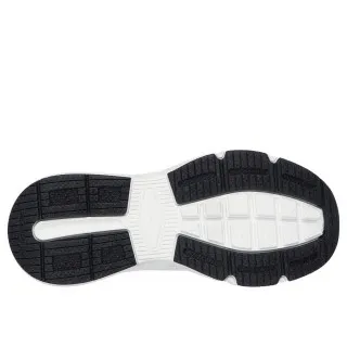SKECHERS PATIKE RETRO-GRAPH