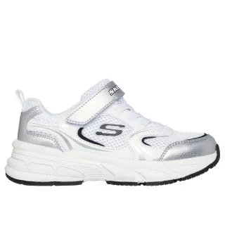 SKECHERS PATIKE RETRO-GRAPH
