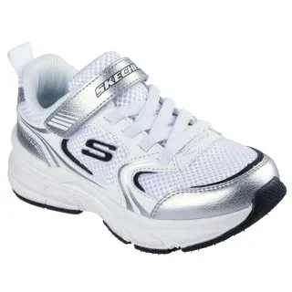 SKECHERS PATIKE RETRO-GRAPH