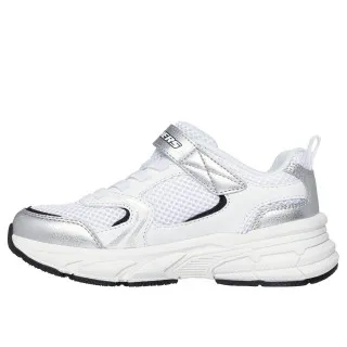 SKECHERS PATIKE RETRO-GRAPH