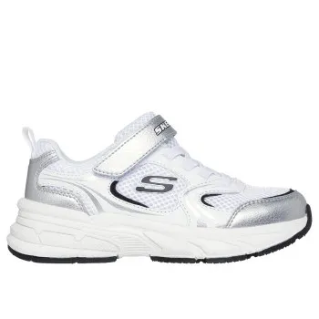 SKECHERS PATIKE RETRO-GRAPH 