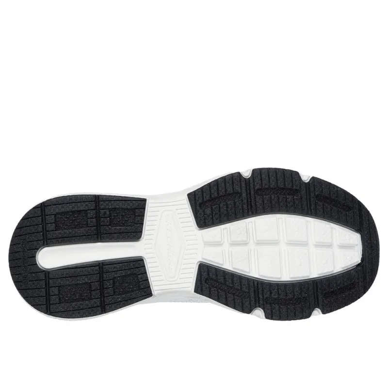 SKECHERS PATIKE RETRO-GRAPH