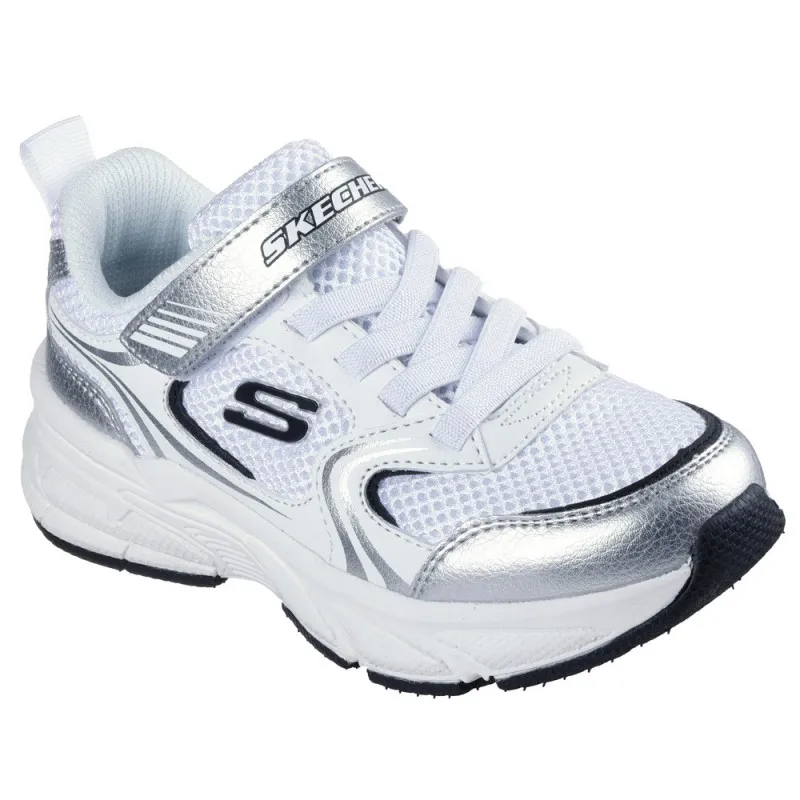 SKECHERS PATIKE RETRO-GRAPH