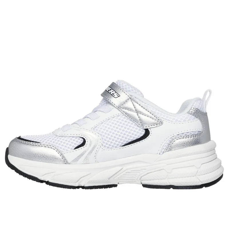 SKECHERS PATIKE RETRO-GRAPH
