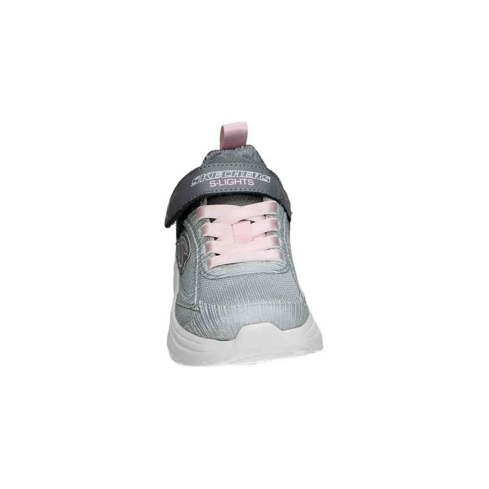SKECHERS PATIKE SKECHERS SOLA GLOW 2.0 - DAZZ 