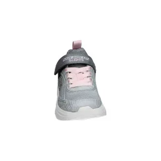 SKECHERS PATIKE SKECHERS SOLA GLOW 2.0 - DAZZ 