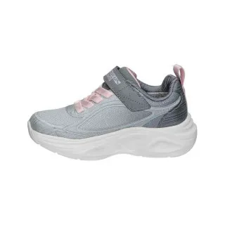 SKECHERS PATIKE SKECHERS SOLA GLOW 2.0 - DAZZ 