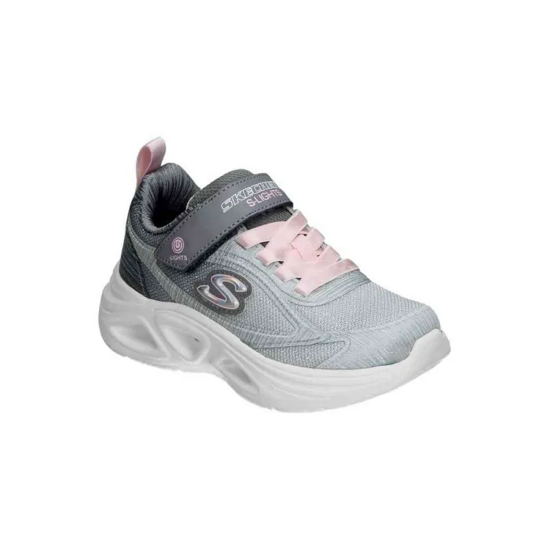 SKECHERS PATIKE SKECHERS SOLA GLOW 2.0 - DAZZ 