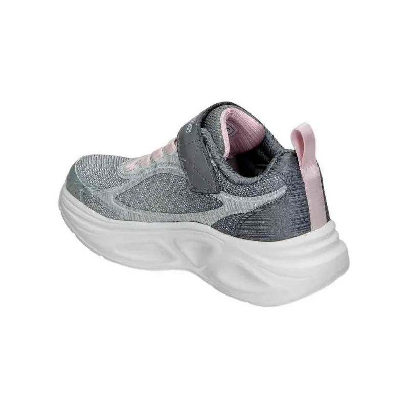 SKECHERS PATIKE SKECHERS SOLA GLOW 2.0 - DAZZ 