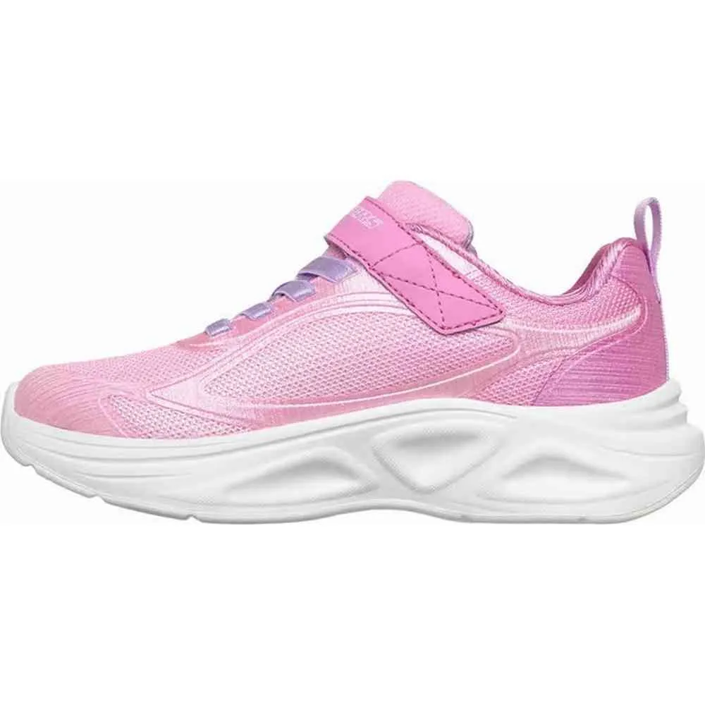 SKECHERS PATIKE SKECHERS SOLA GLOW 2.0 - DAZZ 