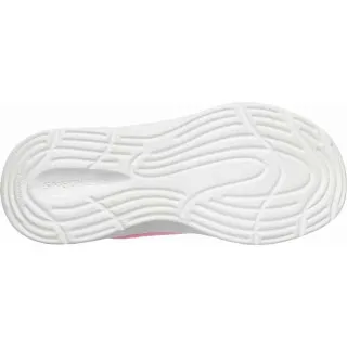 SKECHERS PATIKE SKECHERS SOLA GLOW 2.0 - DAZZ 