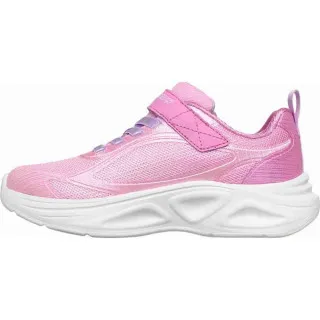 SKECHERS PATIKE SKECHERS SOLA GLOW 2.0 - DAZZ 
