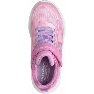 SKECHERS PATIKE SKECHERS SOLA GLOW 2.0 - DAZZ 