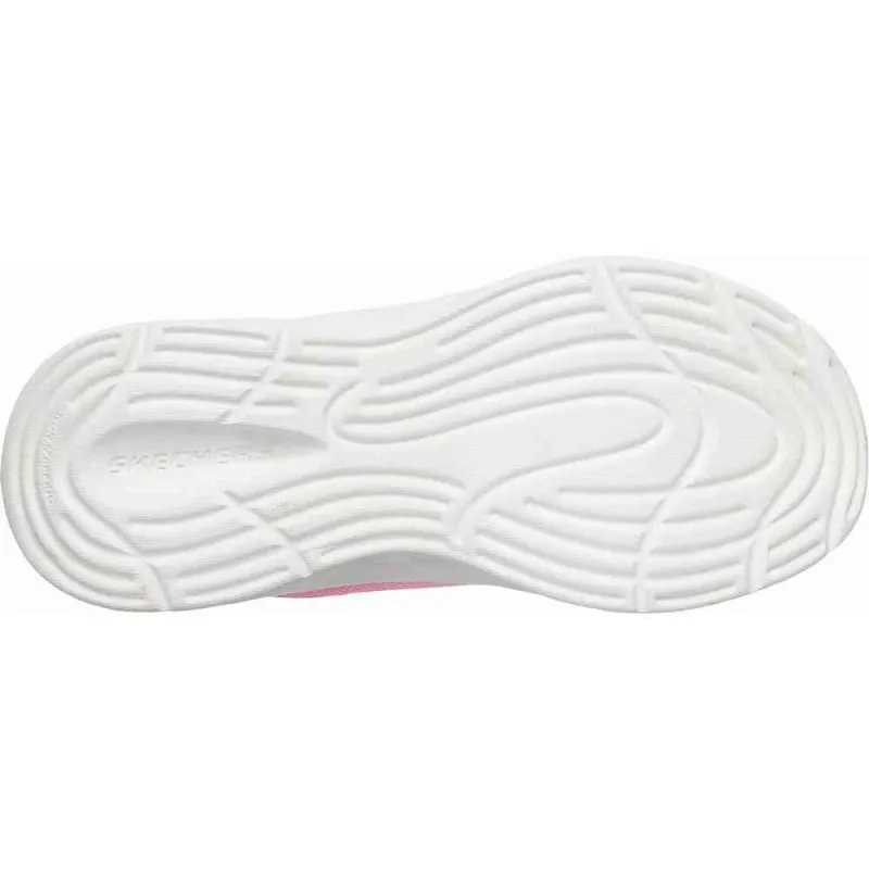 SKECHERS PATIKE SKECHERS SOLA GLOW 2.0 - DAZZ 