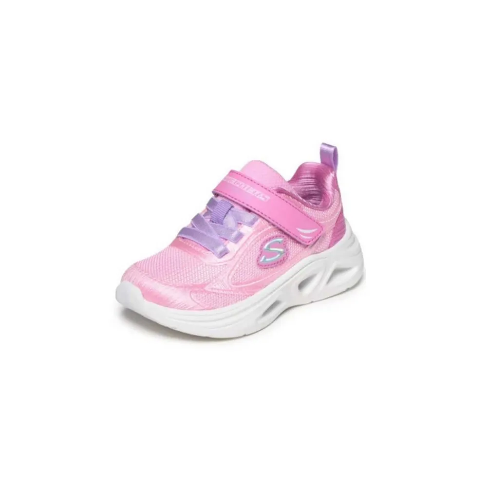SKECHERS PATIKE SOLA GLOW 2.0 