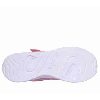 SKECHERS PATIKE HEART LIGHTS 