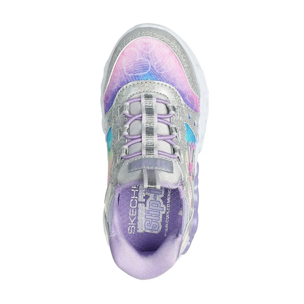 SKECHERS PATIKE INFINITE HEART LIGHT