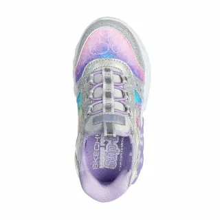 SKECHERS PATIKE INFINITE HEART LIGHT