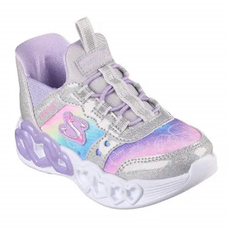 SKECHERS PATIKE INFINITE HEART LIGHT