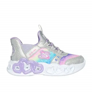 SKECHERS PATIKE INFINITE HEART LIGHT