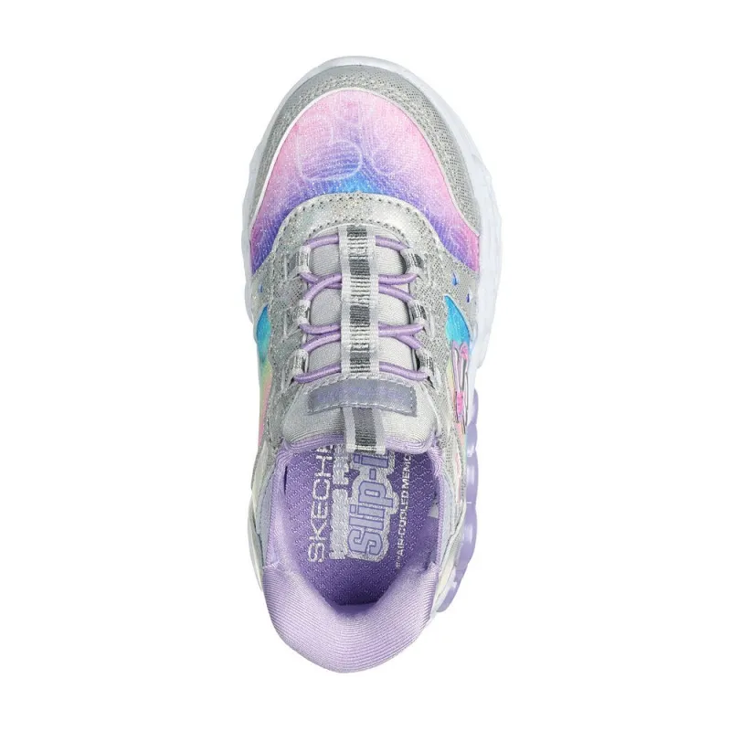 SKECHERS PATIKE INFINITE HEART LIGHT